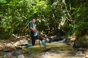 BIB: 
                            <button type="button" onclick="openModal(21851937)" class="btn btn-primary btn-sm float-right btn-popup" data-toggle="modal" data-target=".modal-high-quality">
                        <i class="fas fa-shopping-cart"></i> Add to Cart
                    </button>
                                            <button type="button" onclick="isThisMe(21851937, true)" class="btn btn-success btn-sm float-right btn-popup btn-isme hidden" data-toggle="tooltip" data-placement="bottom" title="นี่คือรูปของคุณใช่ไหม คลิกที่นี่เพื่อเอาเข้าอัลบั้ม">
                        <i class="fas fa-plus"></i> Add to album
                    </button>
                    <button type="button" onclick="isThisMe(21851937, false)" class="btn btn-warning btn-sm float-right btn-popup btn-isnotme hidden">
                        <i class="fas fa-ban"></i> Remove from album
                    </button>